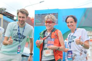 BIB: 501
                            <button type="button" onclick="openModal(21762115)" class="btn btn-primary btn-sm float-right btn-popup" data-toggle="modal" data-target=".modal-high-quality">
                        <i class="fas fa-shopping-cart"></i> Add to Cart
                    </button>
                                            <button type="button" onclick="isThisMe(21762115, true)" class="btn btn-success btn-sm float-right btn-popup btn-isme hidden" data-toggle="tooltip" data-placement="bottom" title="นี่คือรูปของคุณใช่ไหม คลิกที่นี่เพื่อเอาเข้าอัลบั้ม">
                        <i class="fas fa-plus"></i> Add to album
                    </button>
                    <button type="button" onclick="isThisMe(21762115, false)" class="btn btn-warning btn-sm float-right btn-popup btn-isnotme hidden">
                        <i class="fas fa-ban"></i> Remove from album
                    </button>